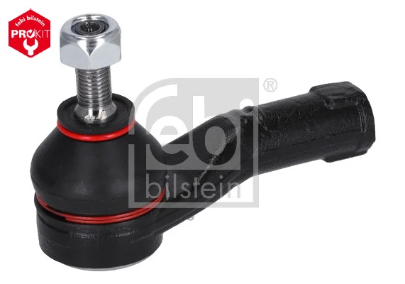 Hlava příčného táhla řízení FEBI BILSTEIN 42720