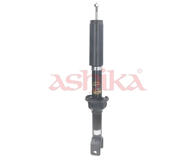 Tlumič pérování ASHIKA MA-40014