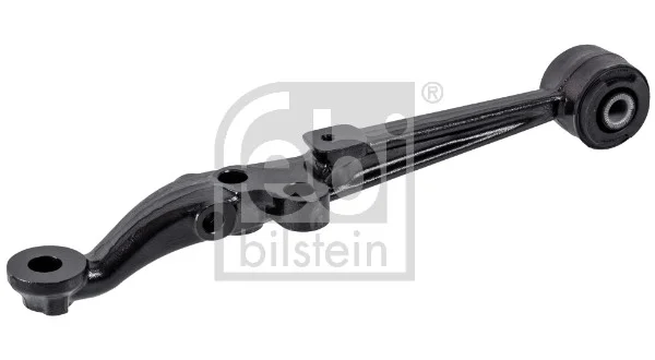 Ridici paka, zaveseni kol FEBI BILSTEIN 43138