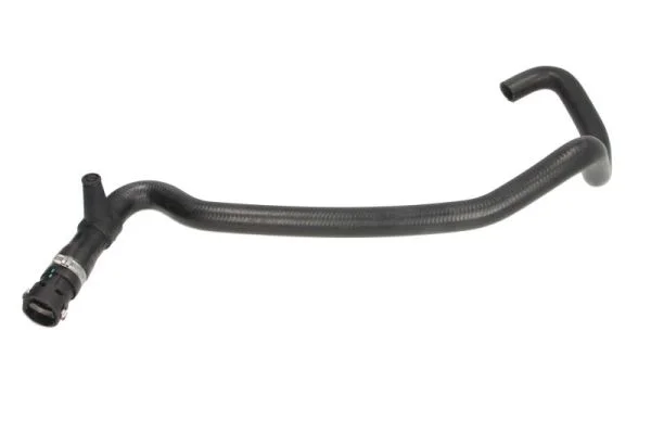 Hadice chladiče THERMOTEC DNR062TT – OE 7700834882
