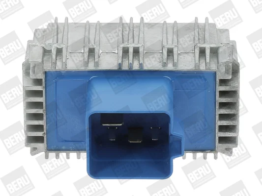 Ridici jednotka, doba zhaveni BorgWarner GSE142 Ridici jednotka, doba zhaveni BorgWarner GSE142