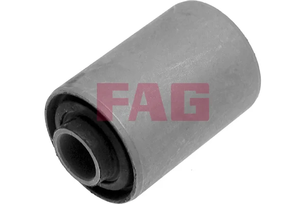 Uložení, řídicí mechanismus Schaeffler FAG 829021310