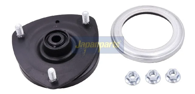 Ložisko pružné vzpěry JAPANPARTS SM0147 Ložisko pružné vzpěry JAPANPARTS SM0147