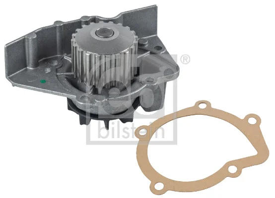 Vodní čerpadlo FEBI BILSTEIN 09262