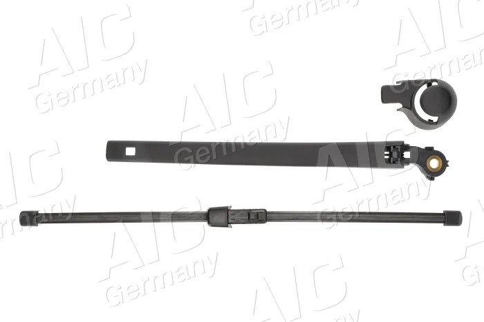 Rameno stěrače, čistění skel AIC 56850