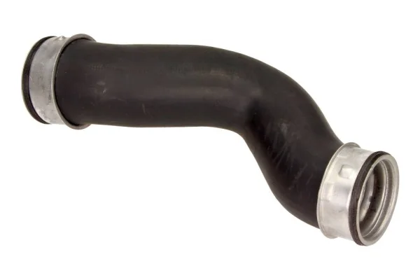 hadicka plniciho vzduchu MAXGEAR 68-0059 – OE 7H0145709B
