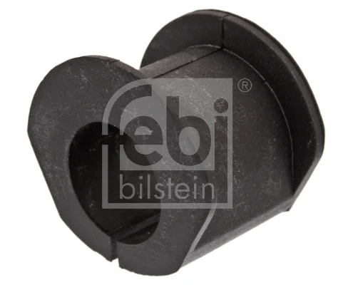 Drzak, Pricny stabilizator FEBI BILSTEIN 42263