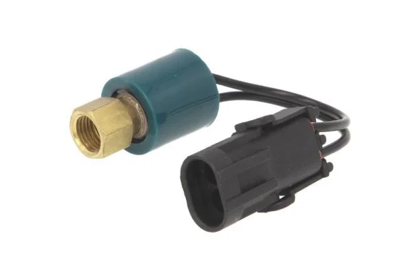 Tlakový vypínač, klimatizace THERMOTEC KTT130062