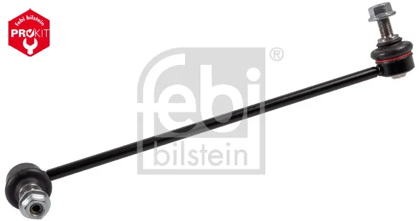 Tyc/vzpera, stabilisator FEBI BILSTEIN 37247 – OE 31306787163
