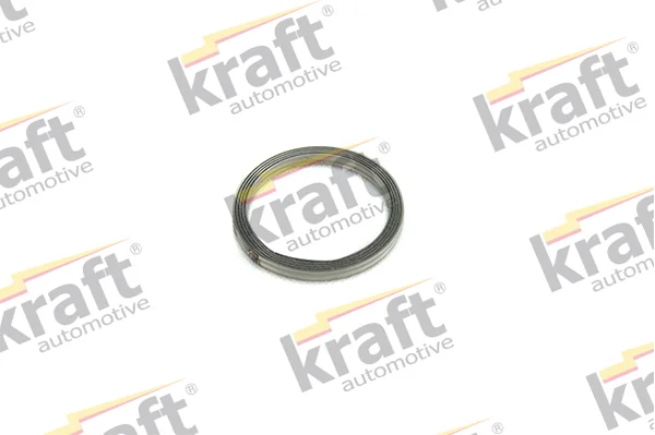 Tesnici krouzek, vyfukova trubka KRAFT AUTOMOTIVE 0533540