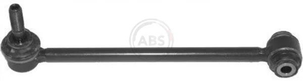 Tyc/vzpera, stabilisator A.B.S. 260118 – OE 5178.39 Tyc/vzpera, stabilisator A.B.S. 260118 – OE 5178.39