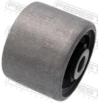 Uložení, řídicí mechanismus FEBEST HAB-PLB