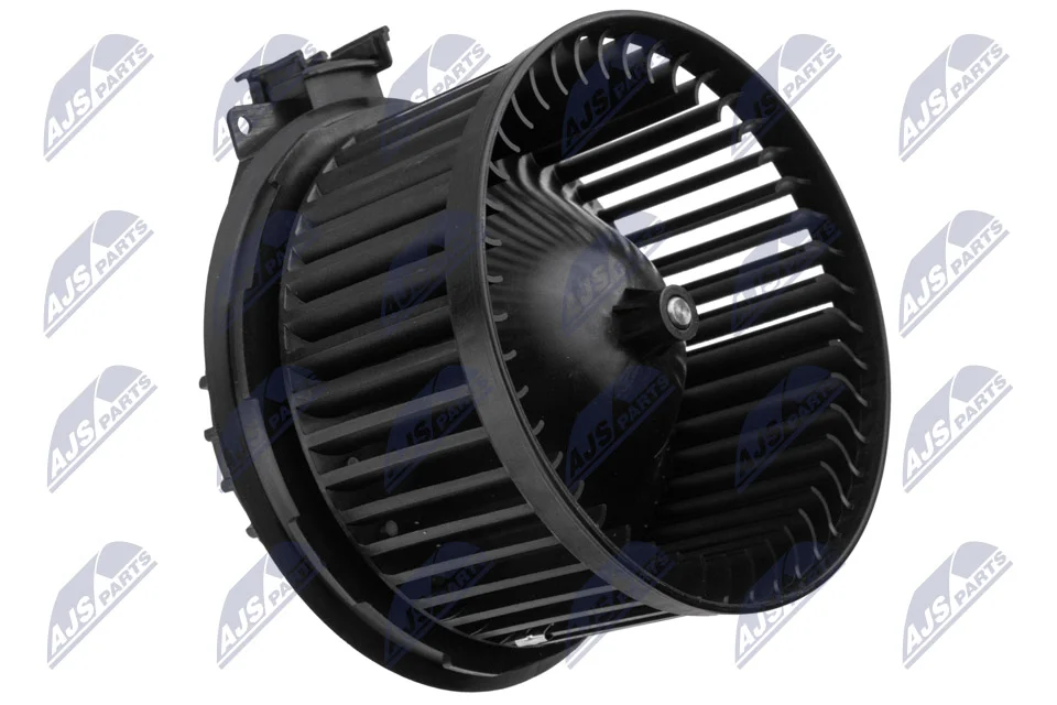 vnitřní ventilátor NTY EWN-FR-013