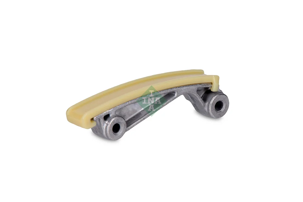 Vodicí lišta, rozvodový řetěz Schaeffler INA 552020310