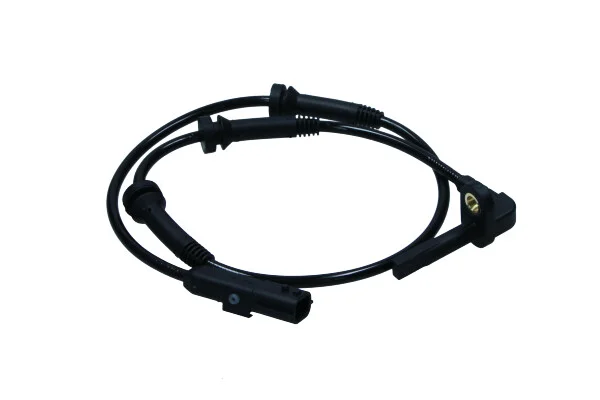 Snímač, počet otáček kol MAXGEAR 20-0432 – OE 479107405R