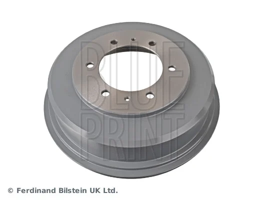Brzdový buben BLUE PRINT ADC44708 – OE MB895470 Brzdový buben BLUE PRINT ADC44708 – OE MB895470