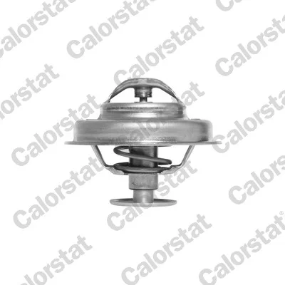 Termostat, chladivo CALORSTAT by Vernet TH3327.60J Termostat, chladivo CALORSTAT by Vernet TH3327.60J