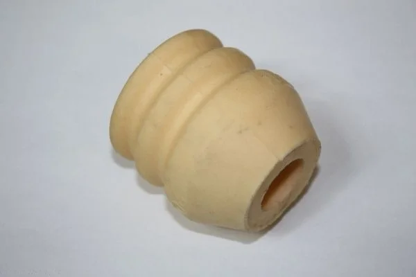 Zarážka, odpružení AUTOMEGA 110169410