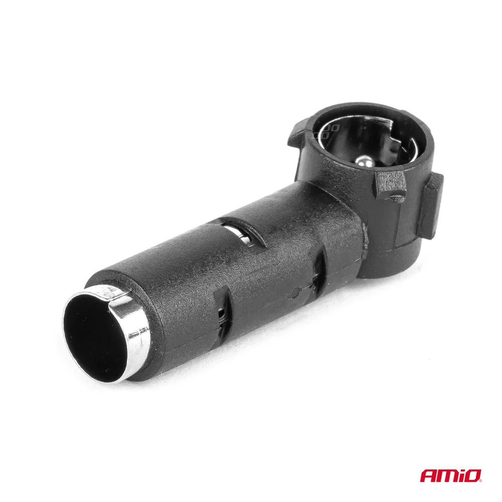 Adaptér antény do auta DIN ISO AMIO-03967 - Obrázek 2