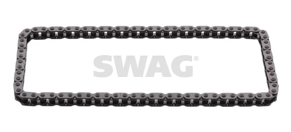 Rozvodový řetěz SWAG 99110031