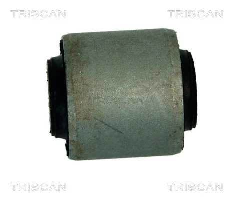 Uložení, řídicí mechanismus TRISCAN 850050810