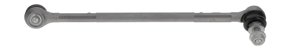 Tyc/vzpera, stabilisator MOOG BM-LS-3725 – OE 31356765933