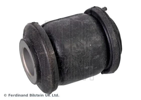 Uložení, řídicí mechanismus BLUE PRINT ADBP800094