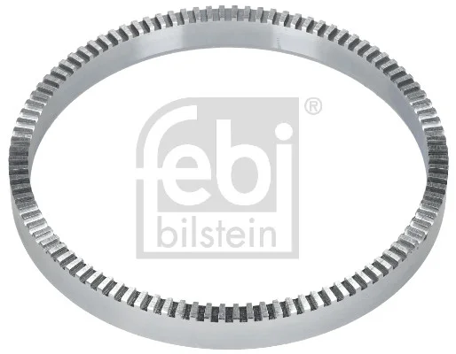 Snímací kroužek, ABS FEBI BILSTEIN 183793 Snímací kroužek, ABS FEBI BILSTEIN 183793