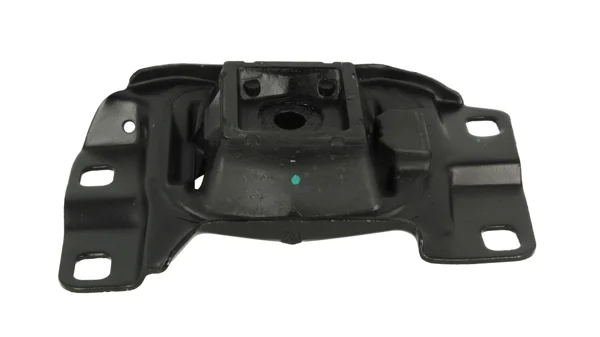 SILENTBLOK MOT./P/VOLVO V 40 II 1.6 12- HART 387845