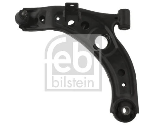 Ridici paka, zaveseni kol FEBI BILSTEIN 41360