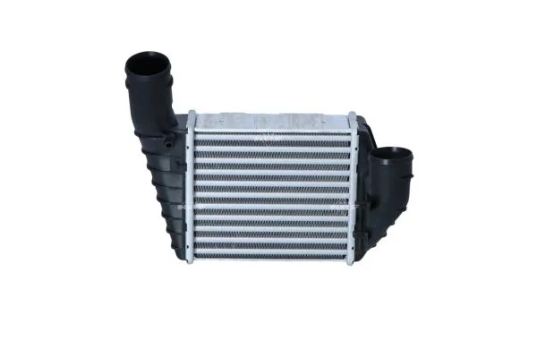 Chladič turba NRF 30131 Chladič turba NRF 30131