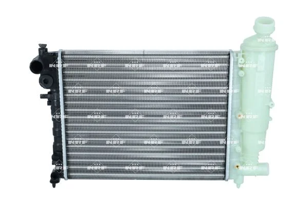 Chladič, chlazení motoru NRF 58067