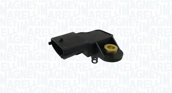 Senzor tlaku sacího potrubí MAGNETI MARELLI 215810011700