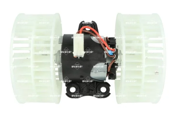 Elektromotor, vnitřní ventilátor NRF 34040 Elektromotor, vnitřní ventilátor NRF 34040