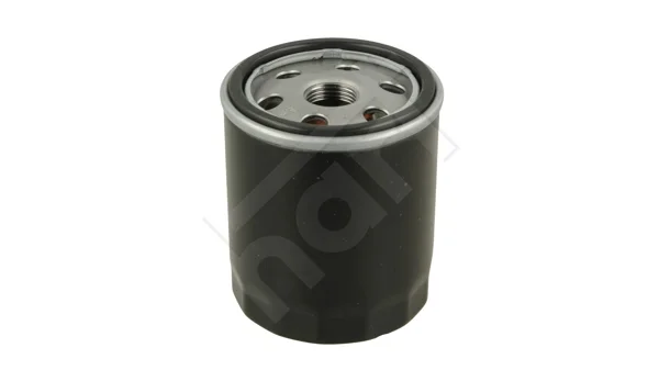 FILTR OL.MAZDA 6 2.2 13- HART 915812