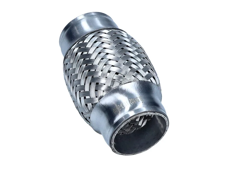 Flexibilní trubka, výfukový systém MAXGEAR 27-6331