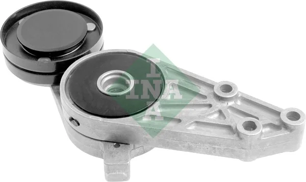 Napinaci rameno, zebrovany klinovy remen Schaeffler INA 533007730