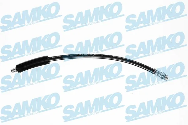 Brzdová hadice SAMKO 6T47973