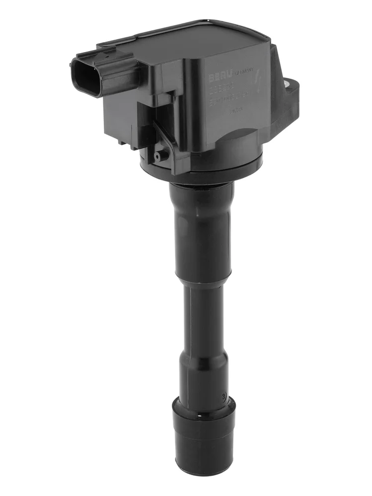 Zapalovací cívka BorgWarner ZSE292