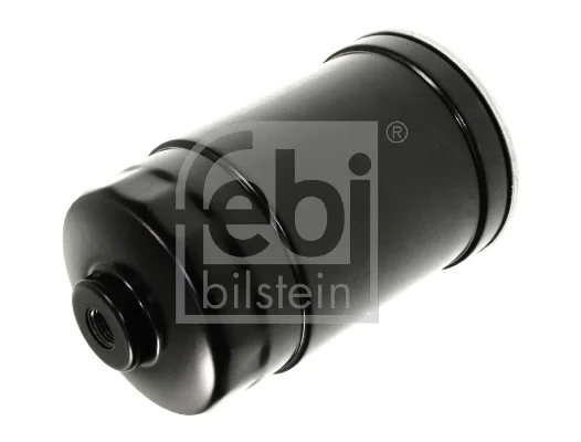 Palivový filtr FEBI BILSTEIN 184442