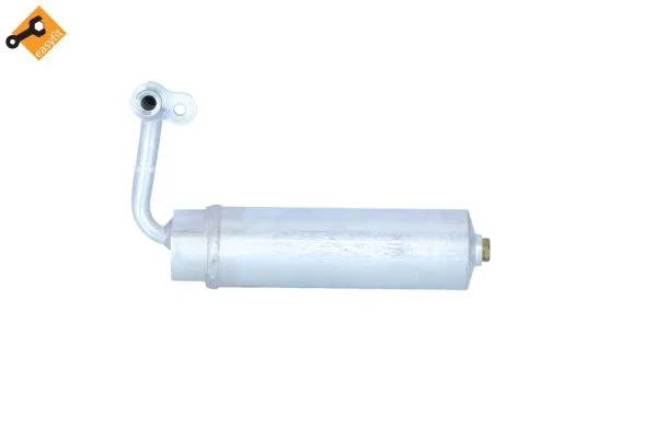 Susarna, klimatizace NRF 33367 – OE 92131JD20A