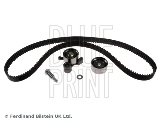 ozubení,sada rozvodového řemene BLUE PRINT ADT37307 ozubení,sada rozvodového řemene BLUE PRINT ADT37307