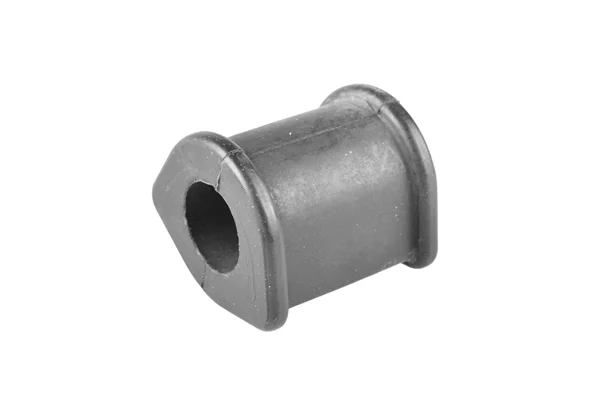 Drzak, Pricny stabilizator TEDGUM 00020936