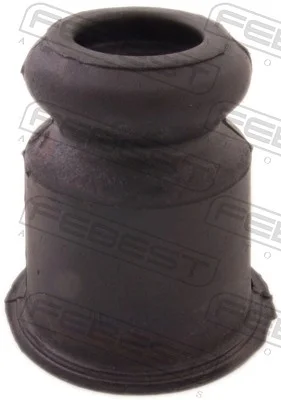 Zarážka, odpružení FEBEST ND-020 – OE 55240-0W010 Zarážka, odpružení FEBEST ND-020 – OE 55240-0W010