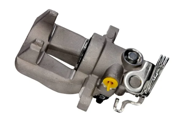 Brzdový třmen MAXGEAR 82-0035 – OE 9949353