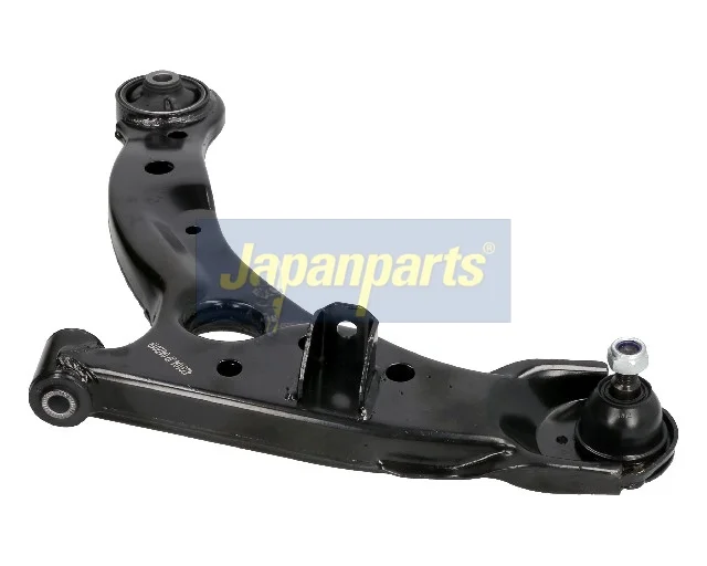 Ridici paka, zaveseni kol JAPANPARTS BS-H21L