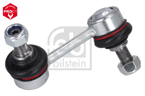 Tyc/vzpera, stabilisator FEBI BILSTEIN 32062 Tyc/vzpera, stabilisator FEBI BILSTEIN 32062