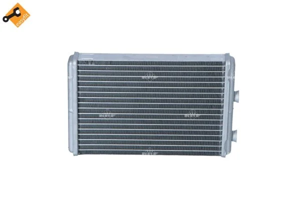 Vymenik tepla, Vnitrni vytapeni NRF 54211 Vymenik tepla, Vnitrni vytapeni NRF 54211