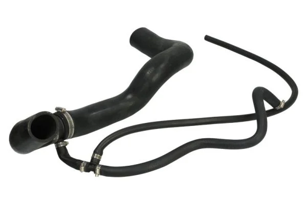 Hadice, výměník tepla THERMOTEC SI-AG59 Hadice, výměník tepla THERMOTEC SI-AG59