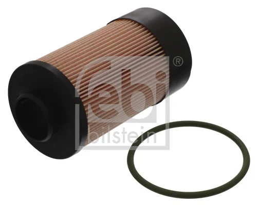 Palivový filtr FEBI BILSTEIN 45734